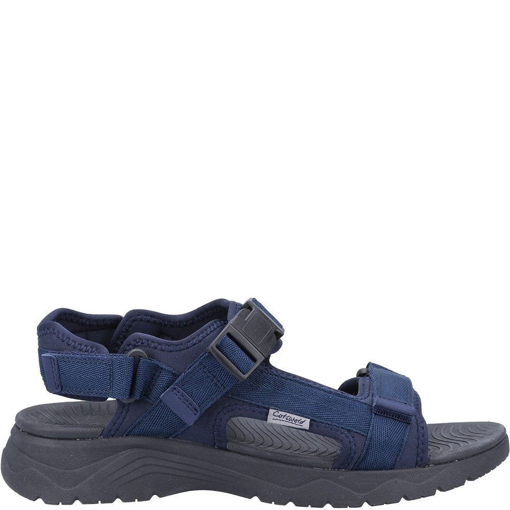 Cotswold Buckland Sandal