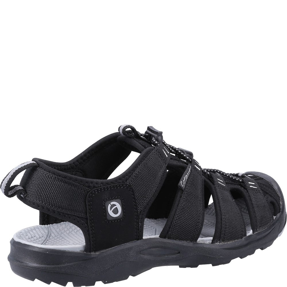 Cotswold Marshfield Recycled Sandal