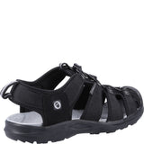 Cotswold Marshfield Recycled Sandal