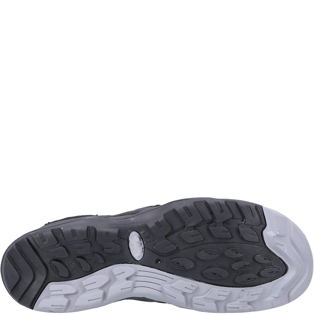 Cotswold Marshfield Recycled Sandal