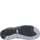 Cotswold Marshfield Recycled Sandal