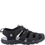Cotswold Marshfield Recycled Sandal