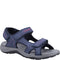 Navy berry