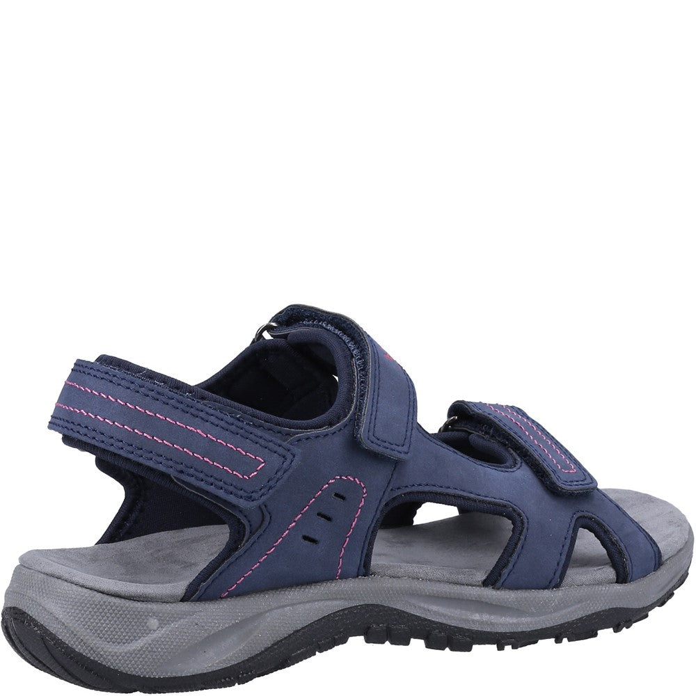 Cotswold Freshford Recycled Sandal