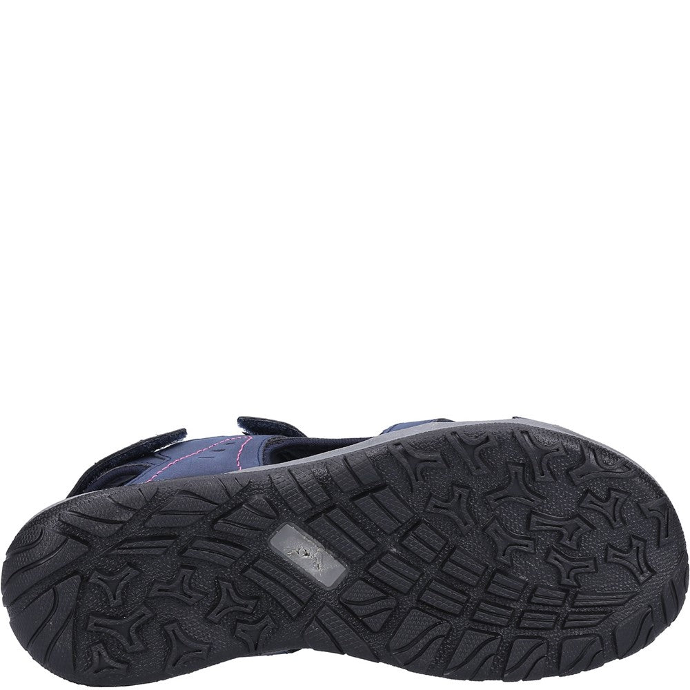 Cotswold Freshford Recycled Sandal