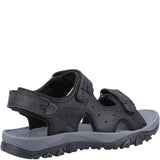 Cotswold Lansdown Sandal