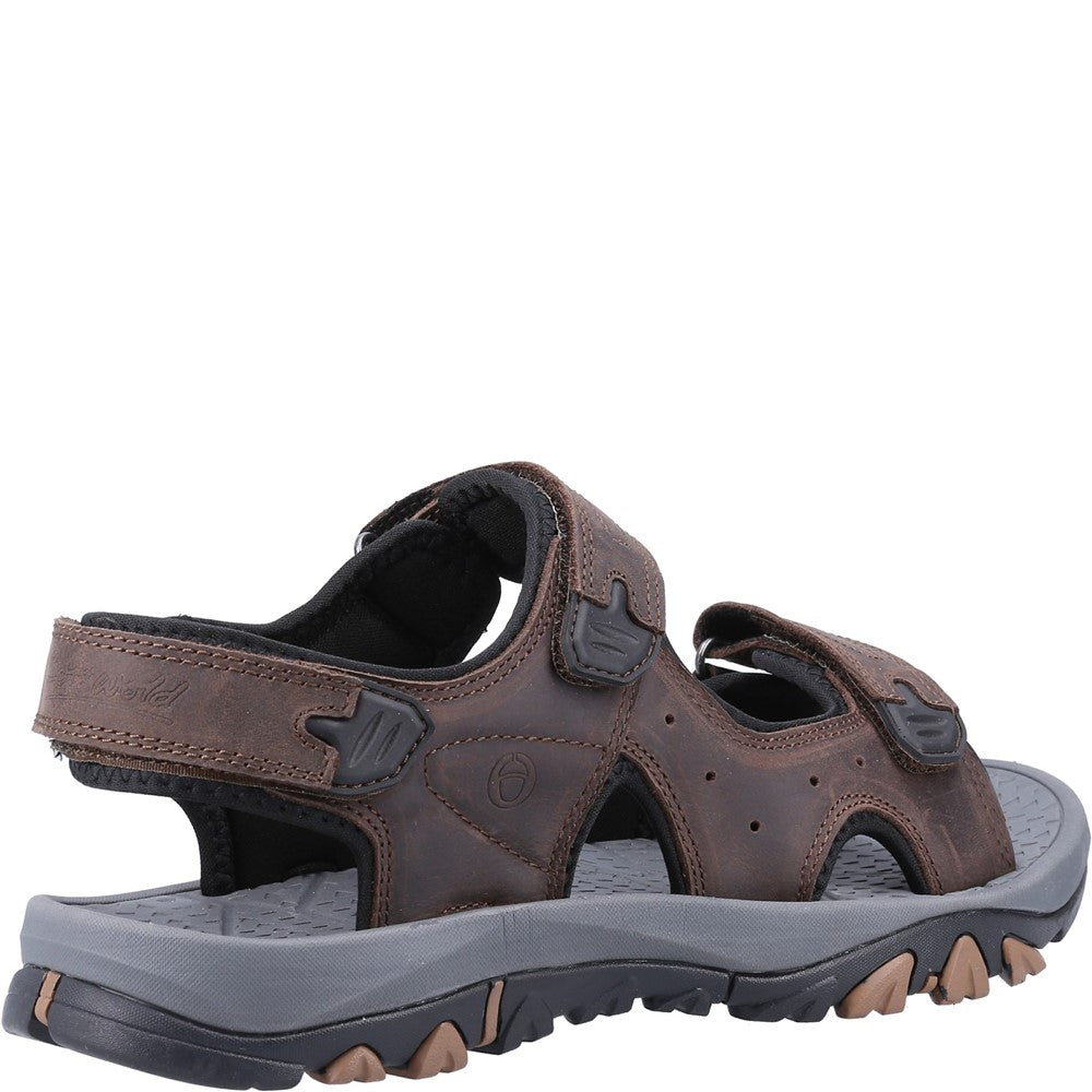 Cotswold Lansdown Sandal