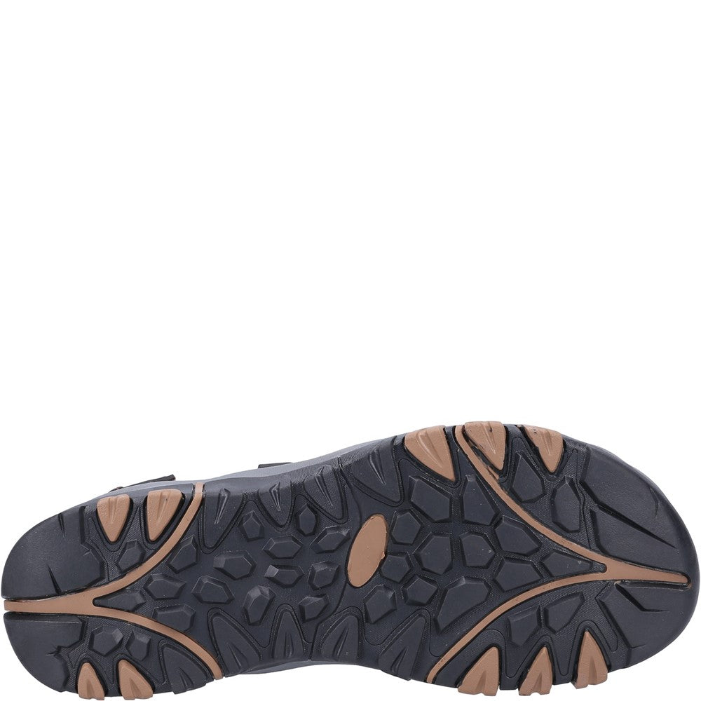 Cotswold Lansdown Sandal