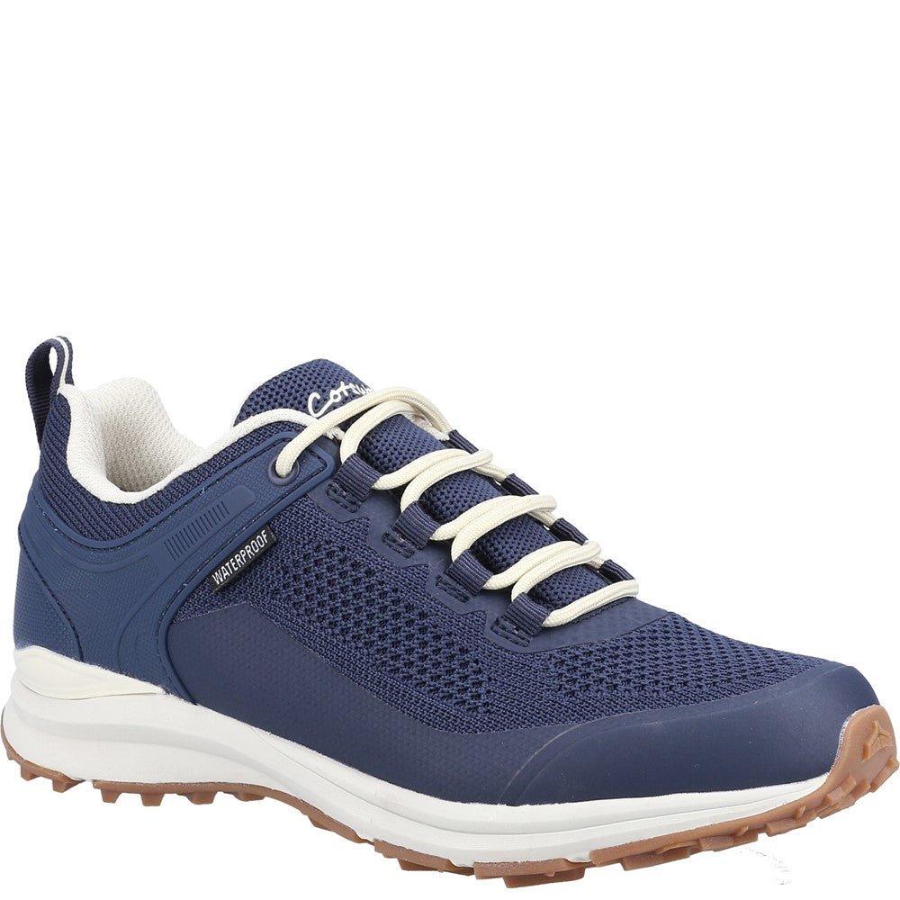 Cotswold Compton Shoe