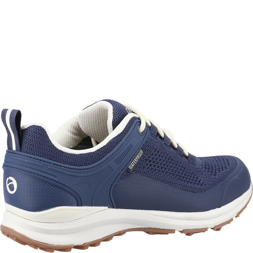 Cotswold Compton Shoe