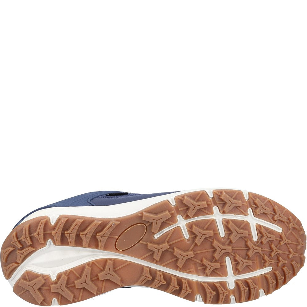 Cotswold Compton Shoe