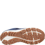 Cotswold Compton Shoe