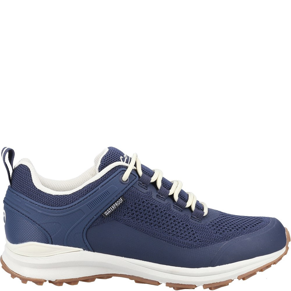 Cotswold Compton Shoe