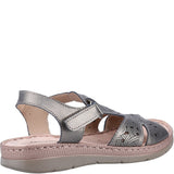 Fleet & Foster Ruth Sandal