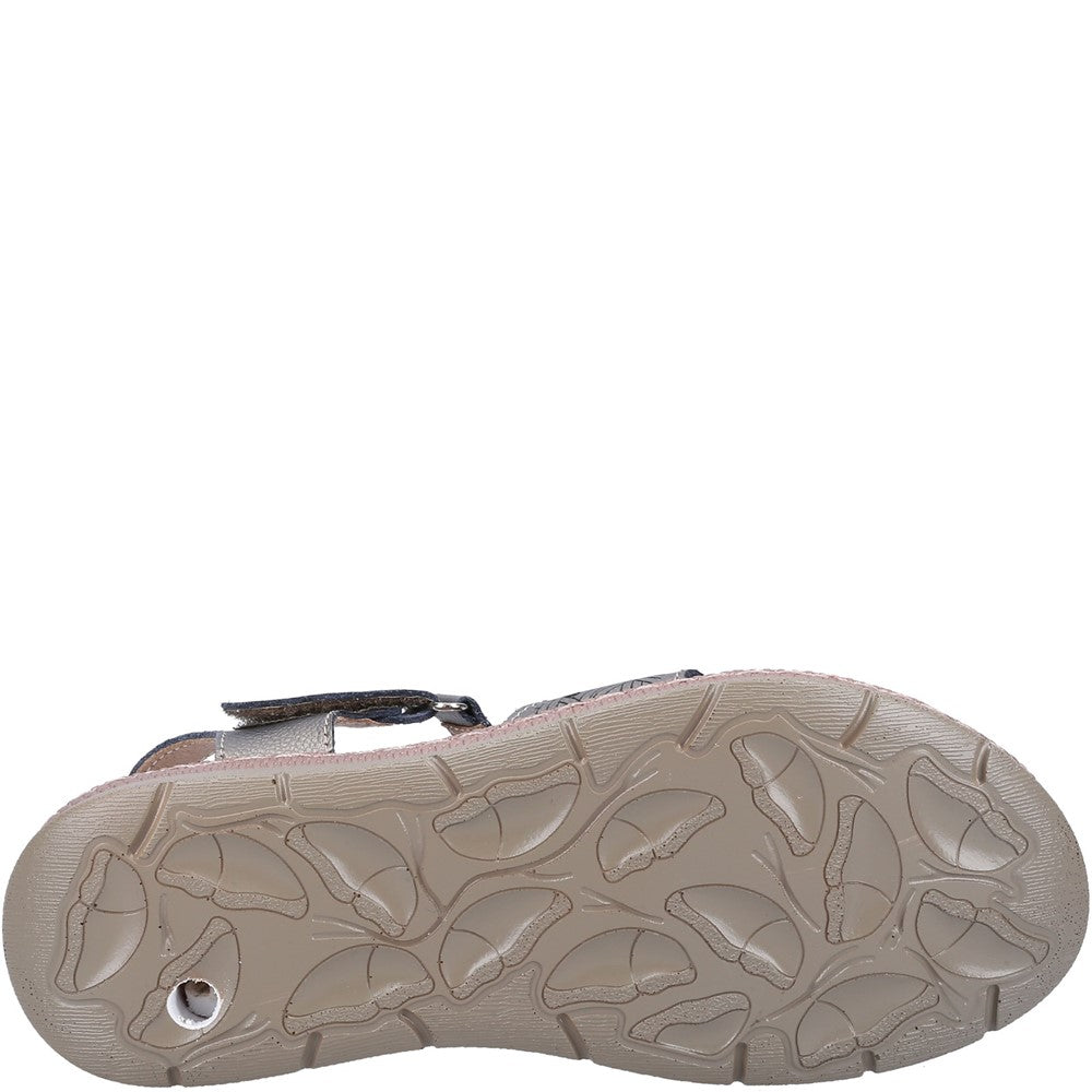 Fleet & Foster Ruth Sandal