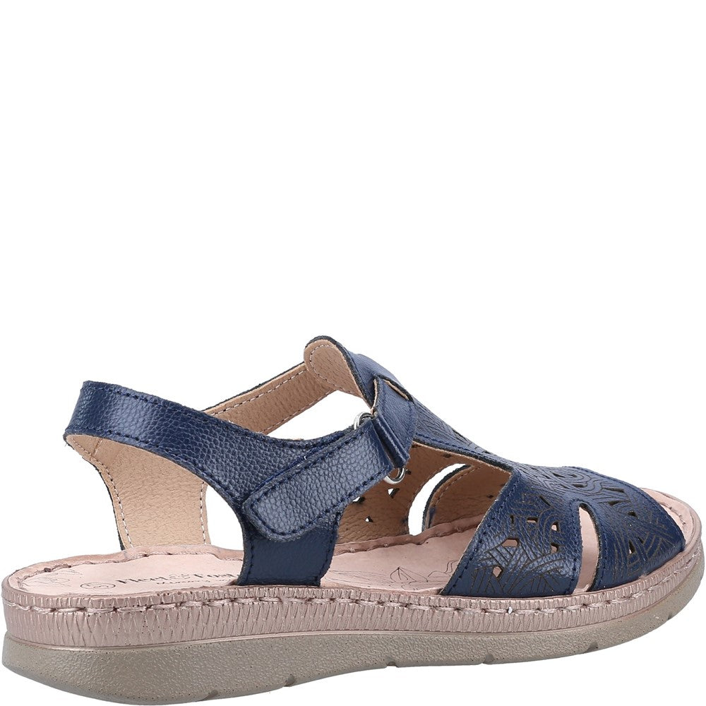 Fleet & Foster Ruth Sandal