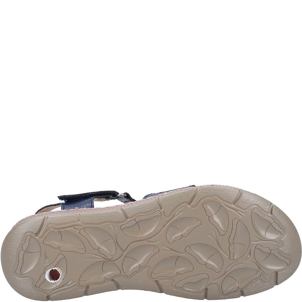 Fleet & Foster Ruth Sandal
