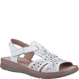 Fleet & Foster Ruth Sandal