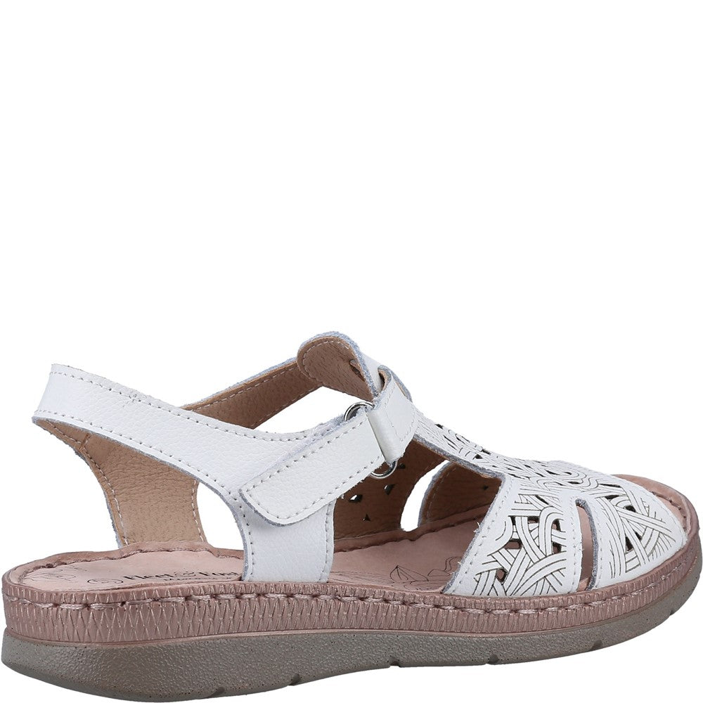 Fleet & Foster Ruth Sandal