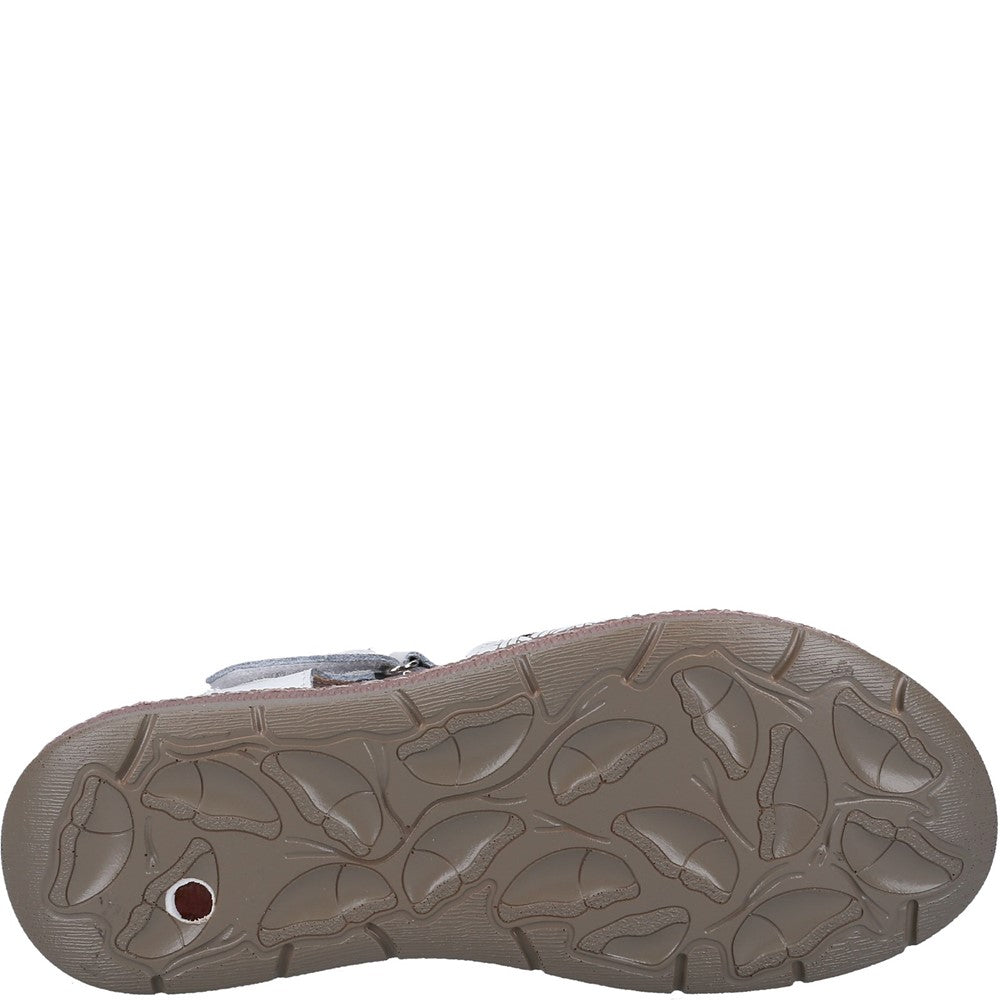 Fleet & Foster Ruth Sandal