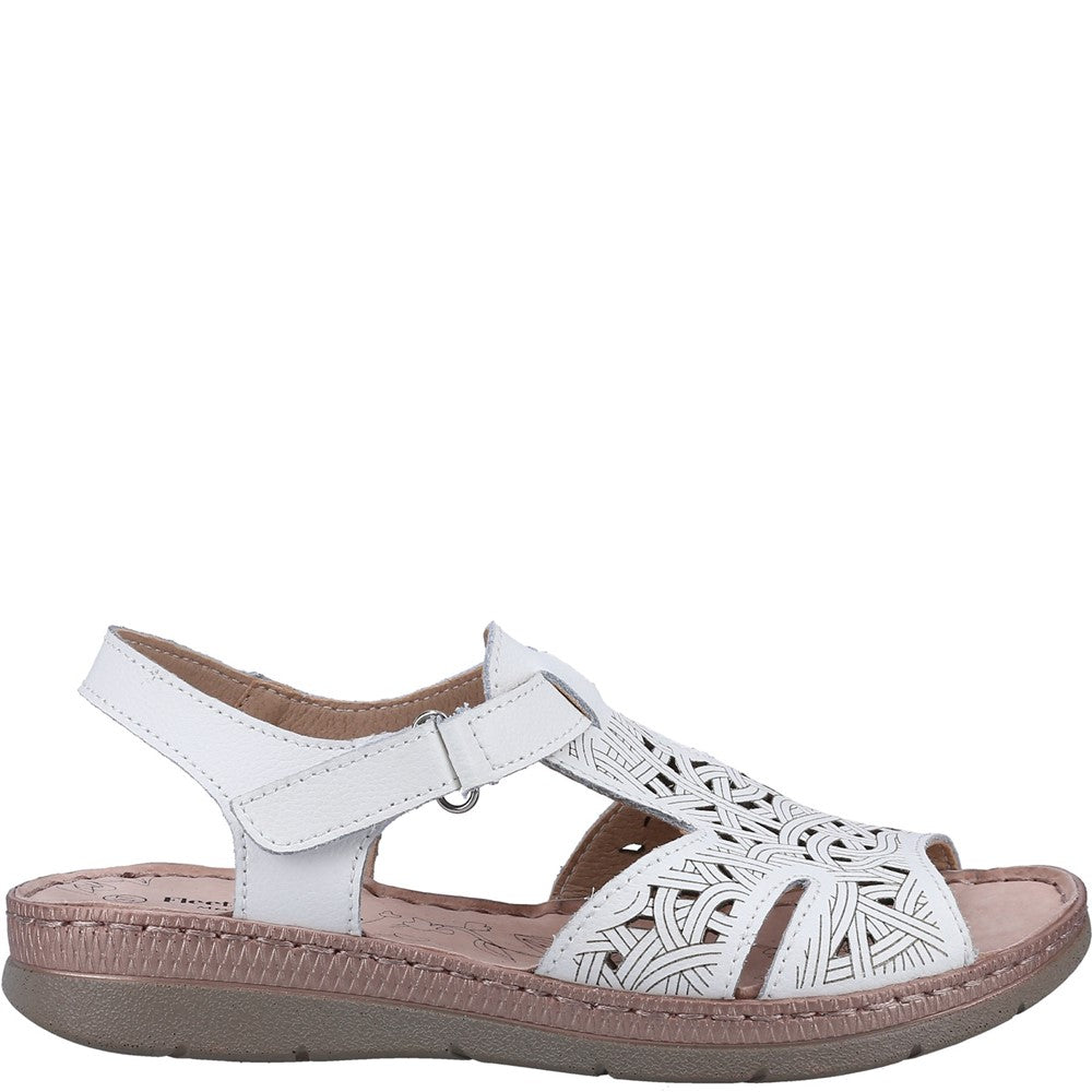Fleet & Foster Ruth Sandal