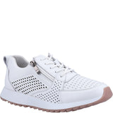 Fleet & Foster June Shoes