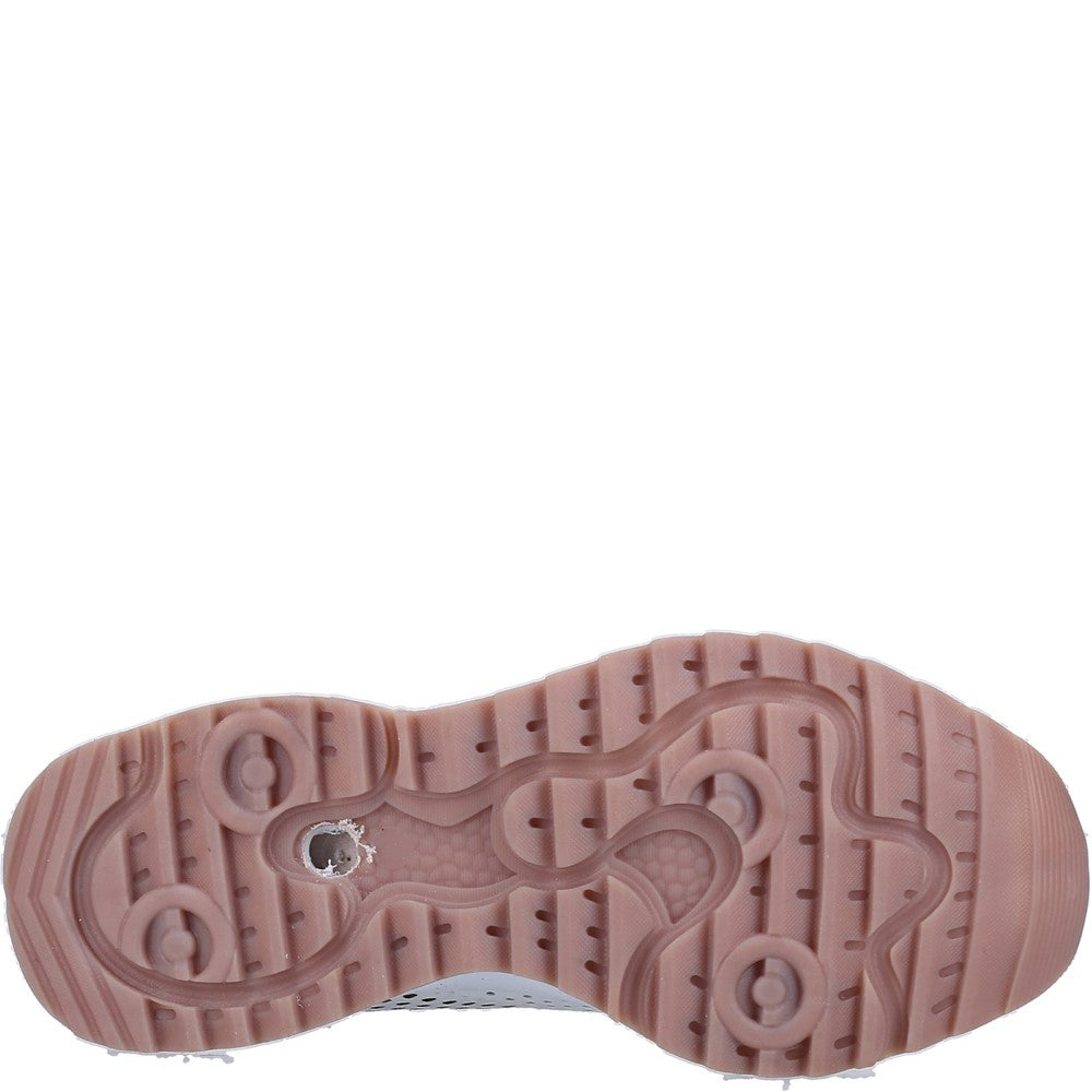 Fleet & Foster June Shoes