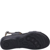 Fleet & Foster Linda Sandal