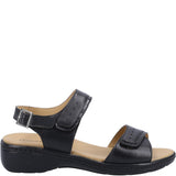 Fleet & Foster Linda Sandal