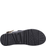 Fleet & Foster Kara Sandal
