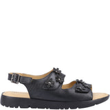 Fleet & Foster Kara Sandal