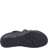Fleet & Foster Julie Sandal