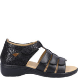 Fleet & Foster Julie Sandal