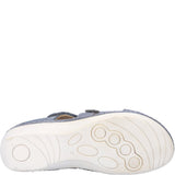 Fleet & Foster Julie Sandal