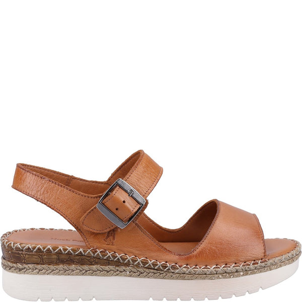 Hush Puppies Stacey Sandals