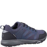 Cotswold Kingham Low Mens Shoes