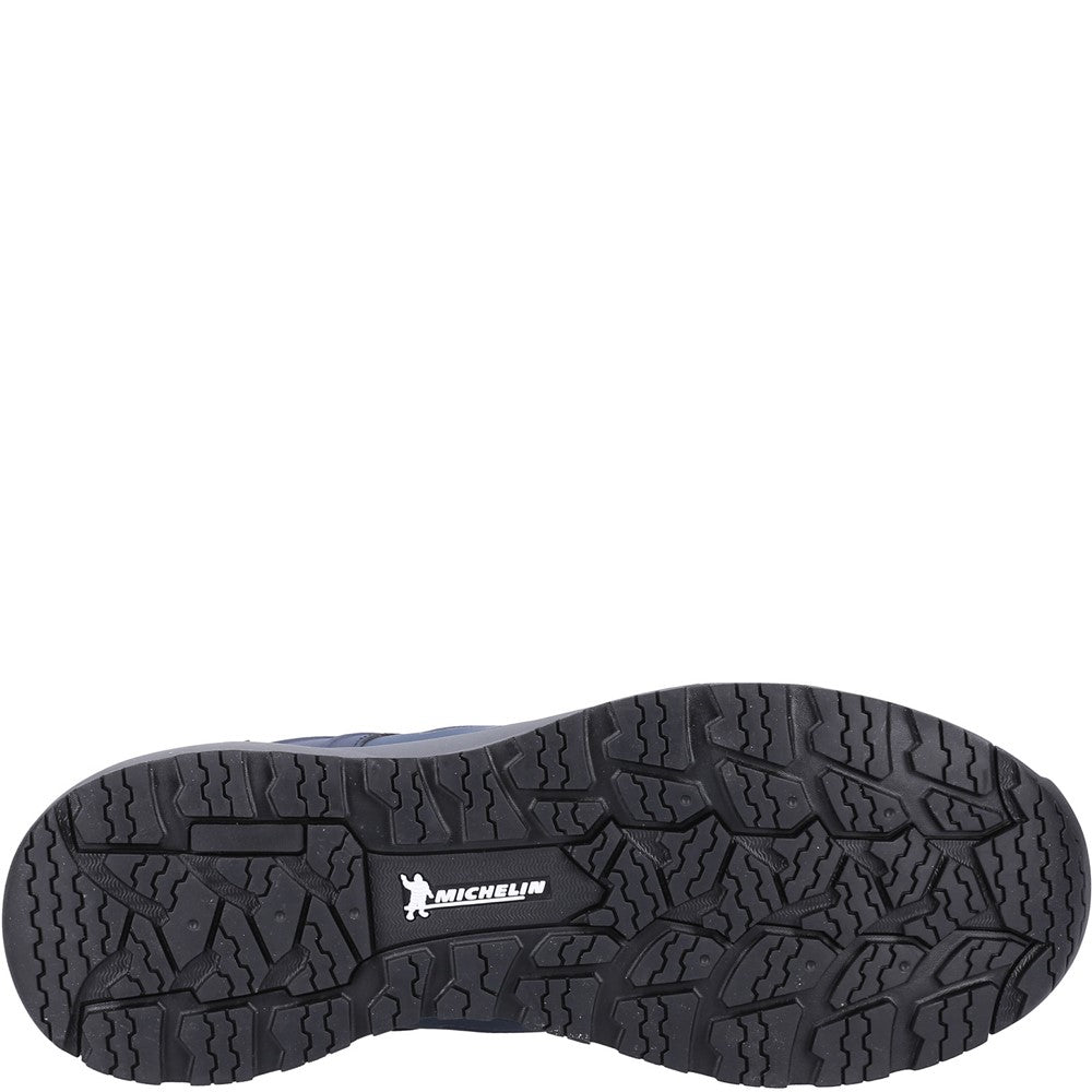 Cotswold Kingham Low Mens Shoes