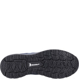 Cotswold Kingham Low Mens Shoes