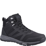 Cotswold Kingham Mid Mens Boot
