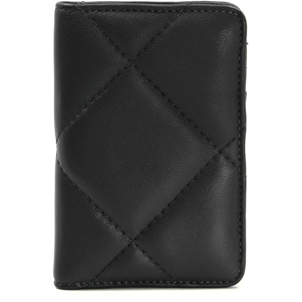 Dune Knightsbridge Card Holder