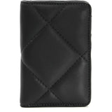 Dune Knightsbridge Card Holder