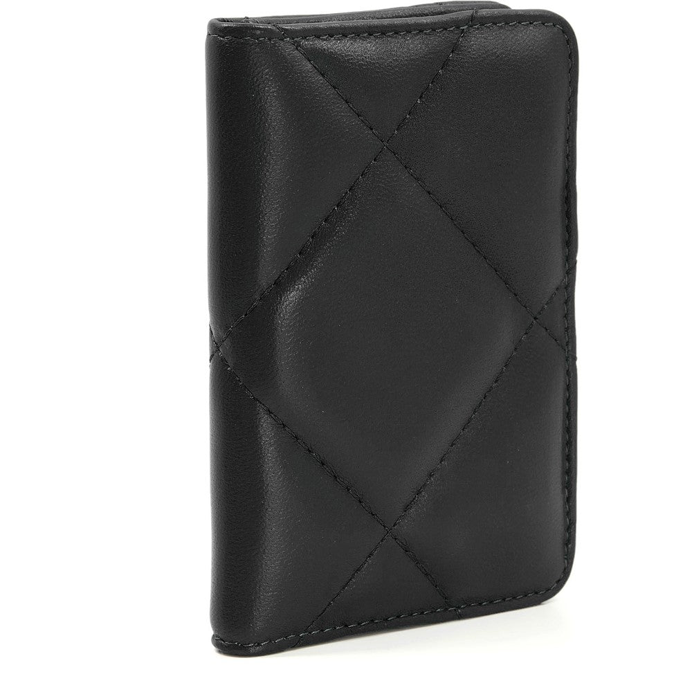 Dune Knightsbridge Card Holder