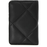 Dune Knightsbridge Card Holder