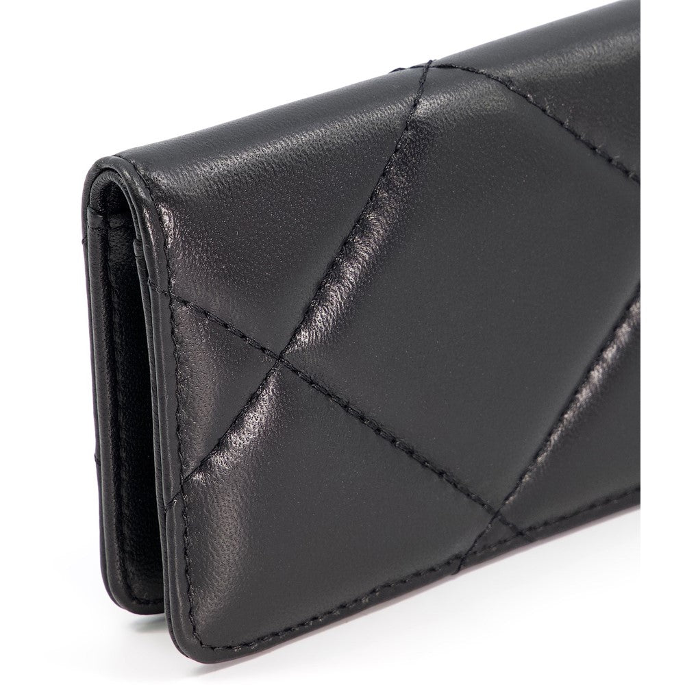 Dune Knightsbridge Card Holder