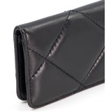 Dune Knightsbridge Card Holder