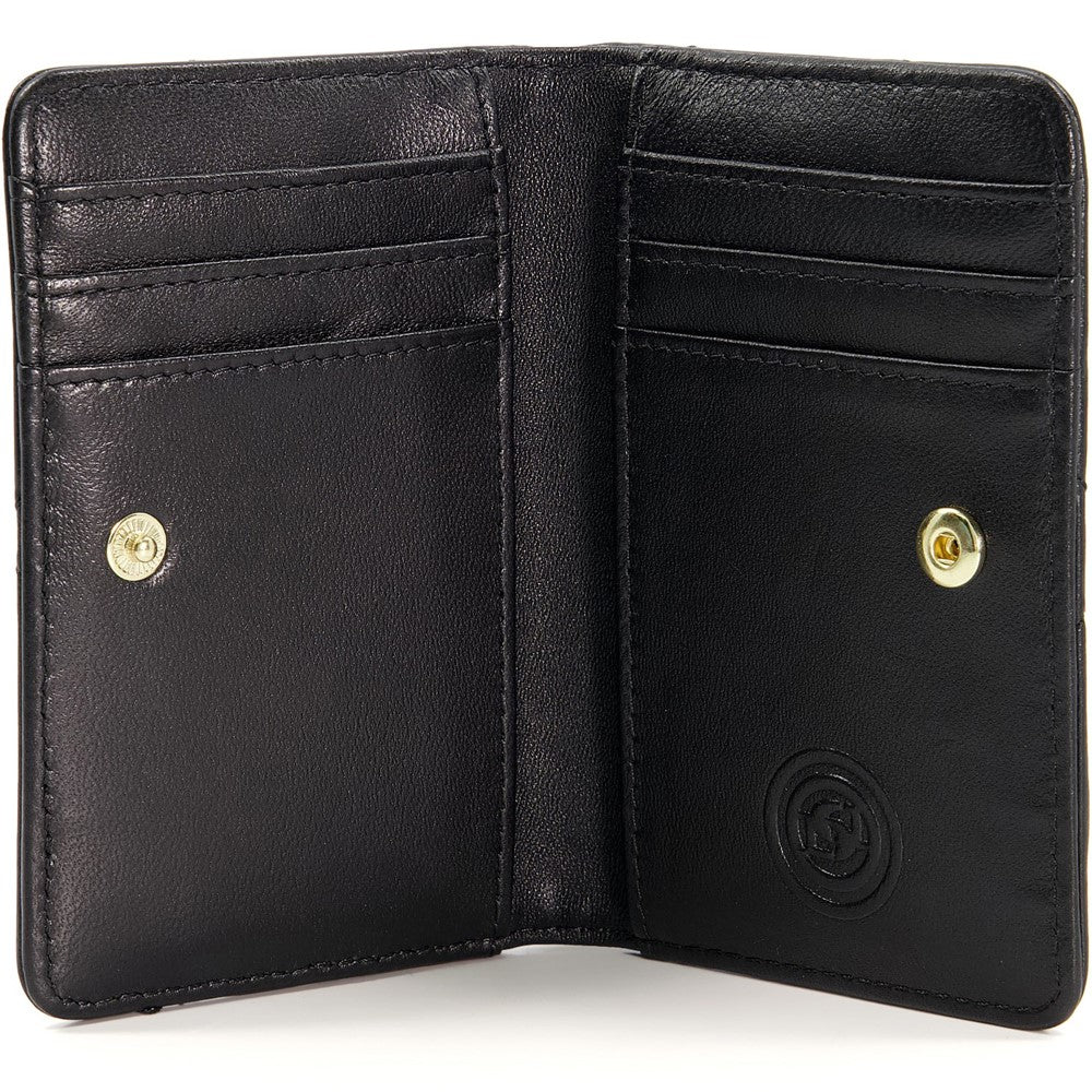Dune Knightsbridge Card Holder