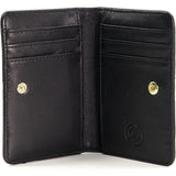 Dune Knightsbridge Card Holder