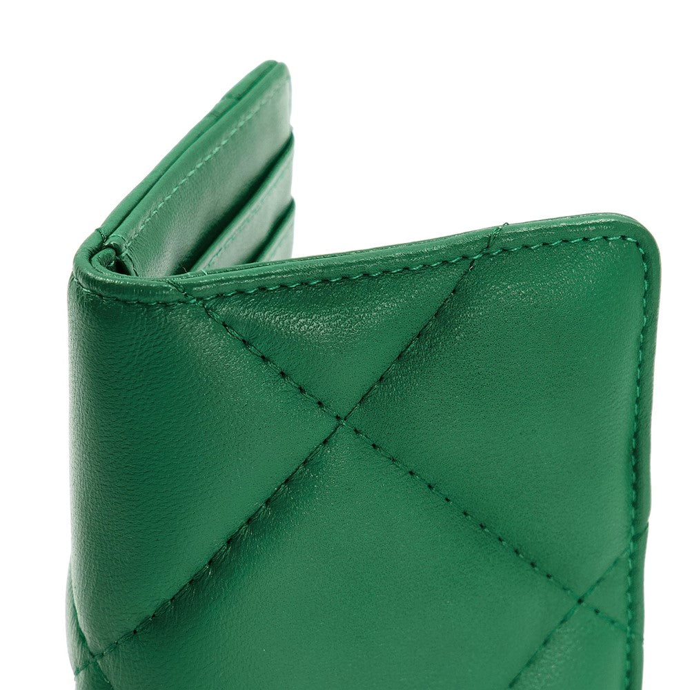 Dune Knightsbridge Card Holder