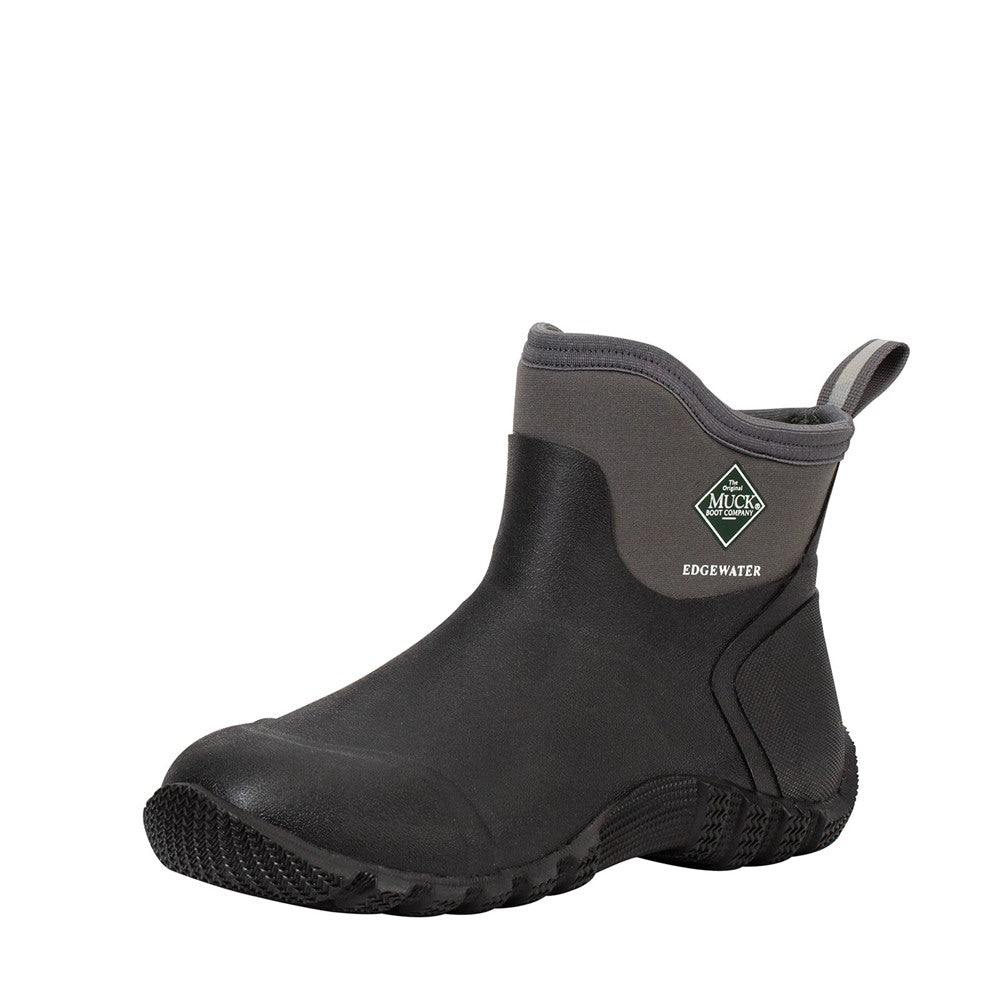 Muck Boots Edgewater Classic 6” Ankle Boot