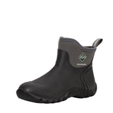 Muck Boots Edgewater Classic 6” Ankle Boot